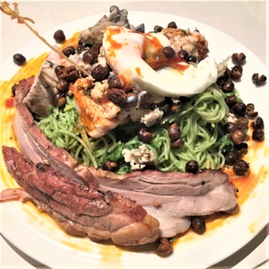 PdoTGzBYvYkEv4CwKOhZ.jpg?w=940&h=940