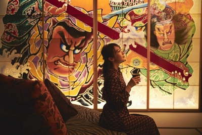 PdonAPBXrpYUynxExFur.jpg?w=940&h=940