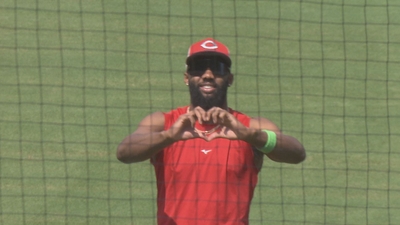 PdpbwCVU75pGd3P4DOhi.jpg?w=940&h=940