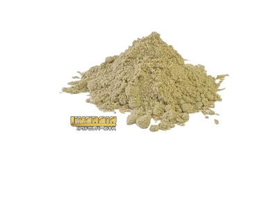 Pdt4R0KGSpvZZKSDfJvJ.jpg?w=940&h=940