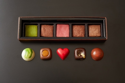 PdzxtQC1qjycqc44kBYG.jpg?w=940&h=940