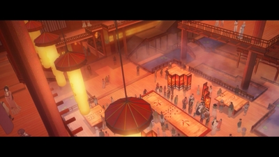 Pe49IhOCowSNWK9Jw44q.jpg?w=940&h=940