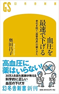 Pe4u358Duq2fdxXDqlDa.jpg?w=940&h=940