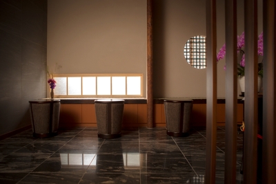 Pe5bGW82BLTCT8CtXLkM.jpg?w=940&h=940