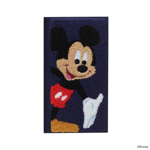 Pe5lnQxjAOFSywZC9TtT.jpg?w=940&h=940