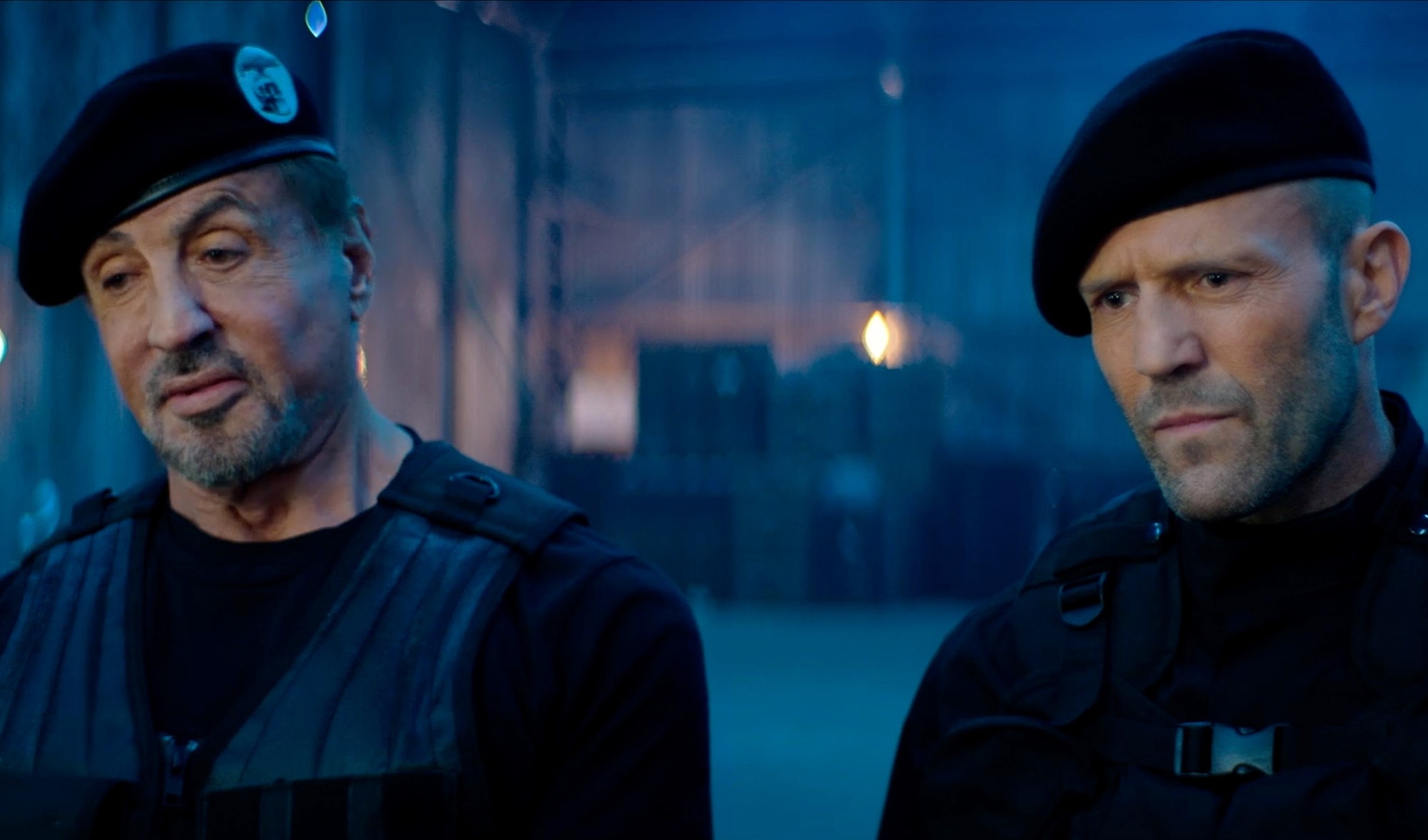 (C) 2022 Ex4 Productions, Inc.