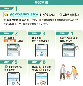 Pe8TML8GU7iaGdnXk0T9.jpg?w=940&h=940