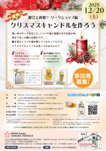 Pe8ZmkX9v1edXaApznGR.png?w=940&h=940