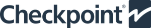チェックポイントジャパン株式会社