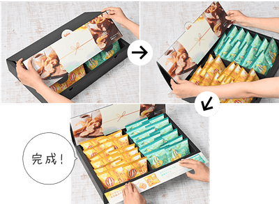 Pe9kPrXjnJ2IhKyNgUiW.png?w=940&h=940