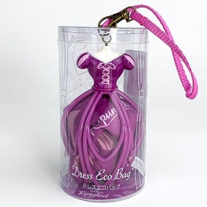 Pe9ziDXNYS976aFU3jcd.jpg?w=940&h=940