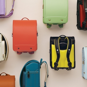 PeAhLZywQjwzvfPAnKOZ.jpg?w=940&h=940