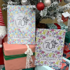 PeBJnH1WCLLmctwHf983.jpg?w=940&h=940