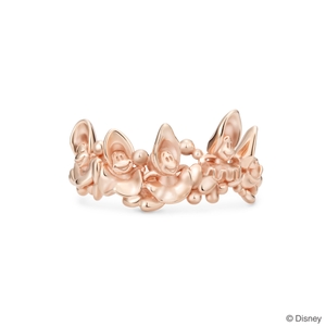 PeCM1lHIknepbRL6ThjA.jpg?w=940&h=940