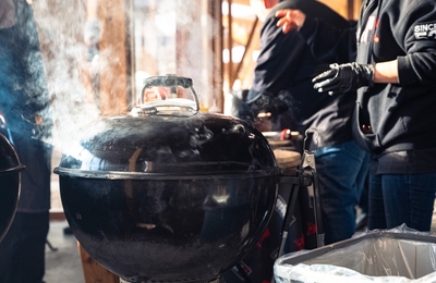 PeDVESlu4GpQ2HOzbc7o.jpg?w=940&h=940