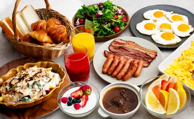 PeDt2Nd0GufhjSNn2Pvb.jpg?w=940&h=940