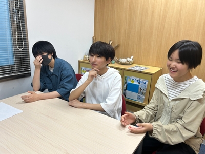 PeEO6g36Hvhq5LUxzJ0o.jpg?w=940&h=940