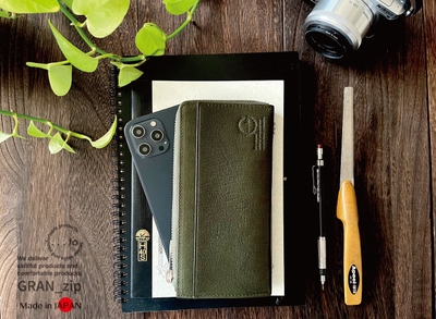 PeEnvxLx0kgq6K7uTCdZ.jpg?w=940&h=940