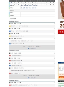 PeFGhqdmIGjCgNeN4QjI.jpg?w=940&h=940