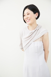 PeFrrJZYzD0IlrnMsAei.jpg?w=940&h=940