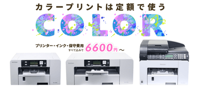 PeG1kqeHcAXOX7qY2IVh.png?w=940&h=940