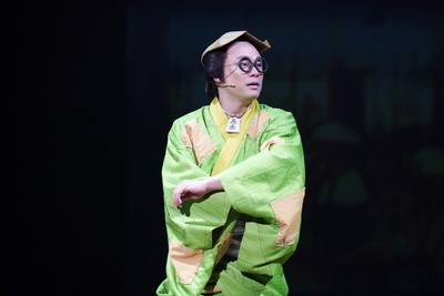 PeJPPnWpvXn90vj5DZTn.jpg?w=940&h=940