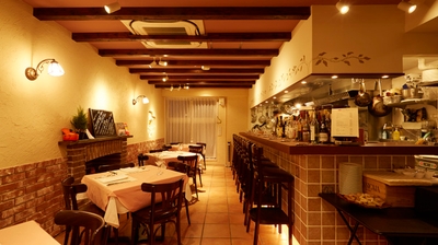 PeKdPUC1kWNkobUDcVKG.jpg?w=940&h=940