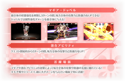 PeLuwigeEChLwTwdsHuU.png?w=940&h=940