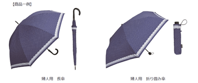 PeLuxk1ViY79E0wCyTlP.png?w=940&h=940