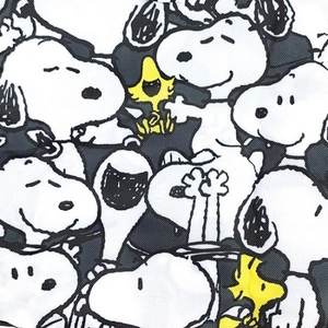 PeMethGSR5SLFhjLvEAO.jpg?w=940&h=940