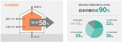 PeNE3aqquNSAlMwz9nZq.jpg?w=940&h=940