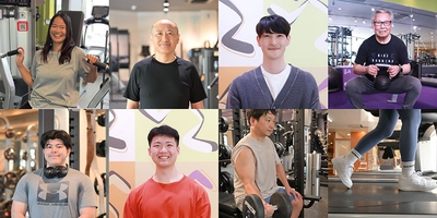 PeQCJUnX0P6dX89QWFXG.jpg?w=940&h=940