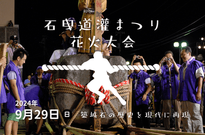 PeQN1qSbJywsxoCJnouH.png?w=940&h=940