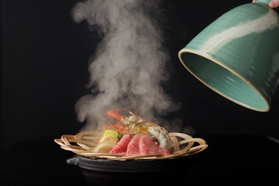 PeSGrSoQBZej9WPYfen0.jpg?w=940&h=940