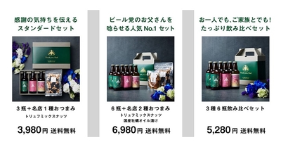 PeUcBp0iD7fbqHvv8jsg.jpg?w=940&h=940