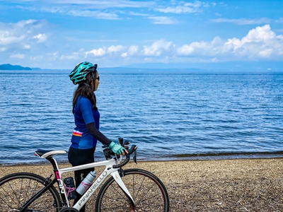 PeYOXI96l8xqGS2Arz3E.jpg?w=940&h=940