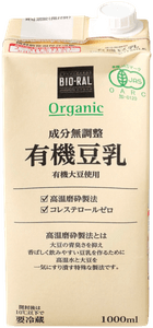 Pec3LHGsMBQjnCAMOXi3.png?w=940&h=940