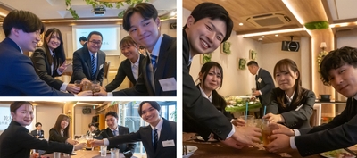 Ped333FXlv9iR5hyBqth.jpg?w=940&h=940