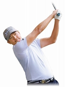 Pegw4Le8JMU0e21AjJeb.jpg?w=940&h=940