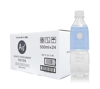 Pej1CTHDlYSCBtOQ9a2G.jpg?w=940&h=940