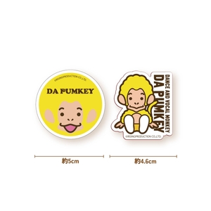 PejSqPeeMfakdaHuXfWv.jpg?w=940&h=940