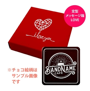 Pejaf1hKmY8TwEnMw8Oa.jpg?w=940&h=940