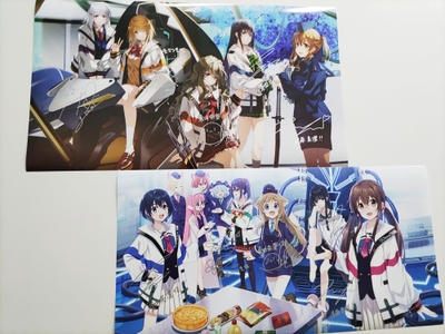 PenVfIAAursT0PXeFRjo.jpg?w=940&h=940