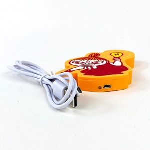 Peq4VYnJau1eNBynHWYS.jpg?w=940&h=940