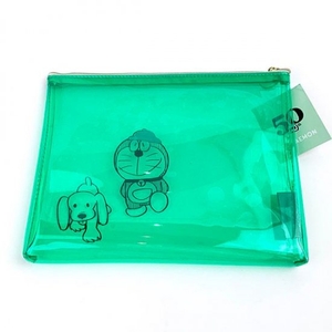 Peq89PDizV9FgJqP9JRZ.jpg?w=940&h=940