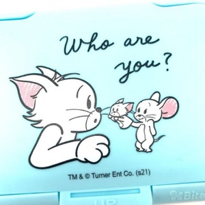 Pesr7NHVfXBcQsDmOzab.jpg?w=940&h=940