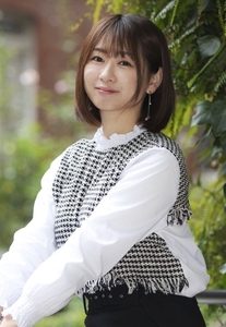 PeutzJMFAagAxz2DvfvW.jpg?w=940&h=940