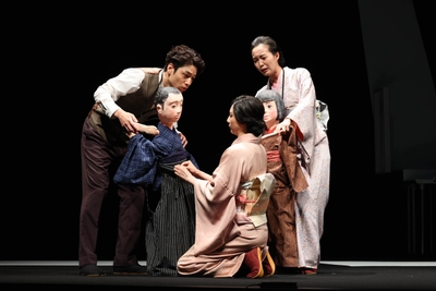 PewsCDOELMSIeriibnyq.jpg?w=940&h=940