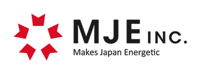 株式会社南海ＭＪＥに関する株式譲渡のお知らせ