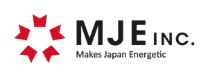 株式会社MJE